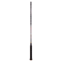 Load image into Gallery viewer, YONEX ASTROX 22 LT BLACK RED
