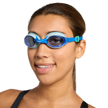 Load image into Gallery viewer, ZOGGS BONDI REMIX GOGGLE BLUE/GREY TINT/BLUE
