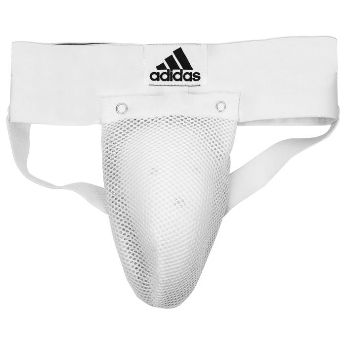 ADIDAS MENS GROIN GUARD