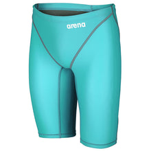 Load image into Gallery viewer, ARENA MENS POWERSKIN ST NEXT JAM AQUA 28
