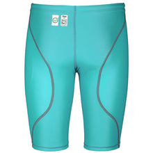 Load image into Gallery viewer, ARENA MENS POWERSKIN ST NEXT JAM AQUA 28
