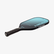 Load image into Gallery viewer, HEAD ALTITUDE CORE PICKLEBALL PADDLE BLUE/BLACK
