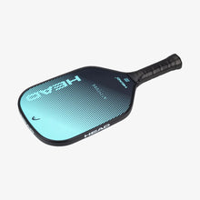 Load image into Gallery viewer, HEAD ALTITUDE CORE PICKLEBALL PADDLE BLUE/BLACK
