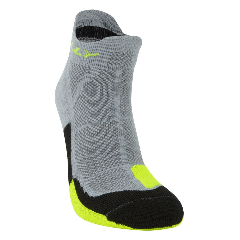 HILLY CUSHION SOCKLET  M