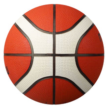 Load image into Gallery viewer, MOLTEN BASKETBALL BG2000
