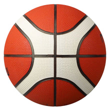 Load image into Gallery viewer, CARTA MOLTEN BG2000 BASKETBALL SZ 6
