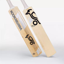Load image into Gallery viewer, KOOKABURRA GHOST PRO 3.1 ICON CRICKET BAT
