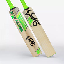 Load image into Gallery viewer, KOOKABURRA KAHUNA 9.1 CRICKET BAT
