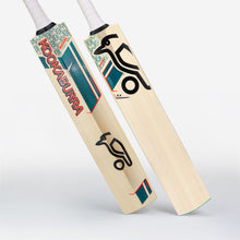 Load image into Gallery viewer, KOOKABURRA NICKEL 7.1 CRICKET BAT
