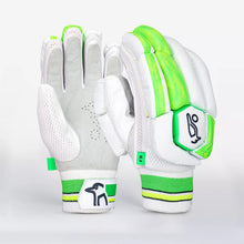 Load image into Gallery viewer, KOOKABURRA KAHUNA 5.1 BATTING GLOVE
