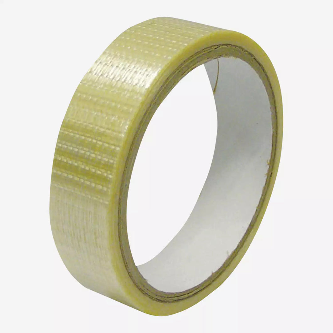 KOOKABURRA FIBREGLASS CRICKET BAT TAPE