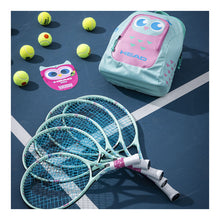 Load image into Gallery viewer, HEAD COCO 21 TENNIS RACKET
