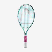 Load image into Gallery viewer, HEAD COCO 21 TENNIS RACKET
