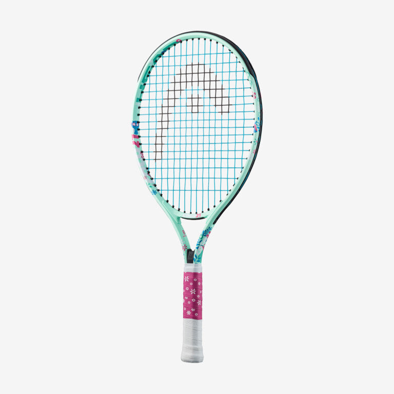 HEAD COCO 21 TENNIS RACKET