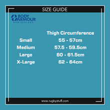Load image into Gallery viewer, BODY ARMOUR LINE OUT LIFTING BLOCKS PAIR
