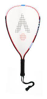 KARAKAL CRX TOUR RAQUETBALL RACKET