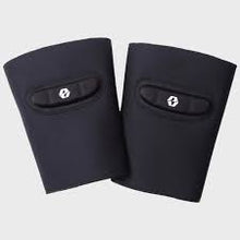 Load image into Gallery viewer, BODY ARMOUR LINE OUT LIFTING BLOCKS PAIR
