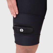 Load image into Gallery viewer, BODY ARMOUR LINE OUT LIFTING BLOCKS PAIR

