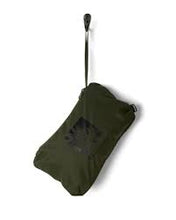 Load image into Gallery viewer, SALTROCK RAINIER COAT GREEN
