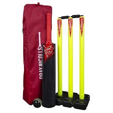 GRAY NICOLLS  POWER PLAY BEACH SET