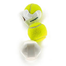 KARAKAL TENNIS BALL CLIP