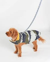 Load image into Gallery viewer, SALTROCK WAGA PADDED PET JACKET CAMO

