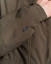 Load image into Gallery viewer, SALTROCK LADIES NORTH WEST OUTERWEAR COAT GREEN
