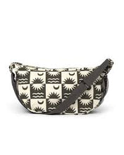 Load image into Gallery viewer, SALTROCK BING BUMBAG CREAM/KHAKI
