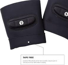Load image into Gallery viewer, BODY ARMOUR LINE OUT LIFTING BLOCKS PAIR
