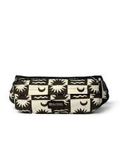 Load image into Gallery viewer, SALTROCK BING BUMBAG CREAM/KHAKI
