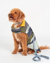 Load image into Gallery viewer, SALTROCK WAGA PADDED PET JACKET CAMO
