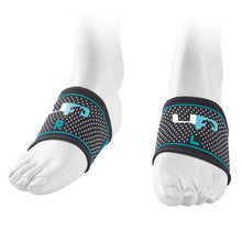 Load image into Gallery viewer, UP ELASTIC ARCH SUPPORT REGULAR
