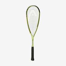 Load image into Gallery viewer, HEAD EXTREME 145 2023 SQUASH RACKET GREEN
