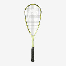 Load image into Gallery viewer, HEAD EXTREME 145 2023 SQUASH RACKET GREEN
