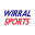 www.wirralsports.co.uk