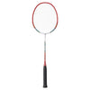 YONEX MUSCLEPOWER 2 BADMINTON RACKET WHITE/RED