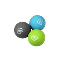 Load image into Gallery viewer, FITMAD TRIGGER POINT MASSAGE BALL SET
