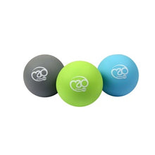Load image into Gallery viewer, FITMAD TRIGGER POINT MASSAGE BALL SET
