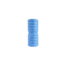 Load image into Gallery viewer, FITMAD 20cm FOAM ROLLER
