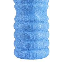 Load image into Gallery viewer, FITMAD 20cm FOAM ROLLER
