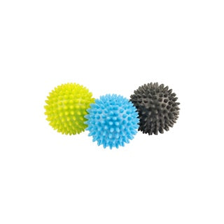 FITMAD SPIKEY TRIGGER BALL SET