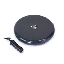 Load image into Gallery viewer, FITMAD STABILITY CUSHION WITH PUMP
