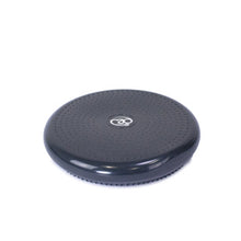 Load image into Gallery viewer, FITMAD STABILITY CUSHION WITH PUMP
