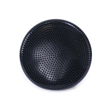 Load image into Gallery viewer, FITMAD STABILITY CUSHION WITH PUMP
