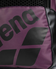 Load image into Gallery viewer, ARENA ONE GO BACKPACK 35L PLUM
