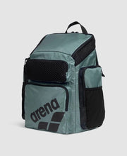 Load image into Gallery viewer, ARENA ONE GO BACKPACK 45L SAGE
