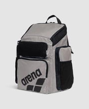 Load image into Gallery viewer, ARENA ONE GO BACKPACK 45L ICE
