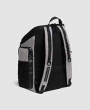 Load image into Gallery viewer, ARENA ONE GO BACKPACK 45L ICE
