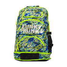 Load image into Gallery viewer, FUNKITA ELITE SQUAD BACKBACK SCALED BACK
