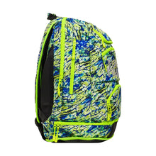 Load image into Gallery viewer, FUNKITA ELITE SQUAD BACKBACK SCALED BACK
